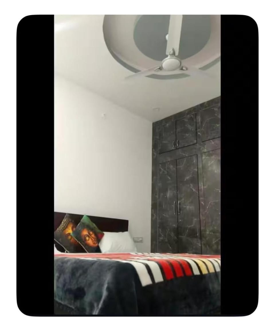 Shaivya lake retreat Vacation rental in Udaipur