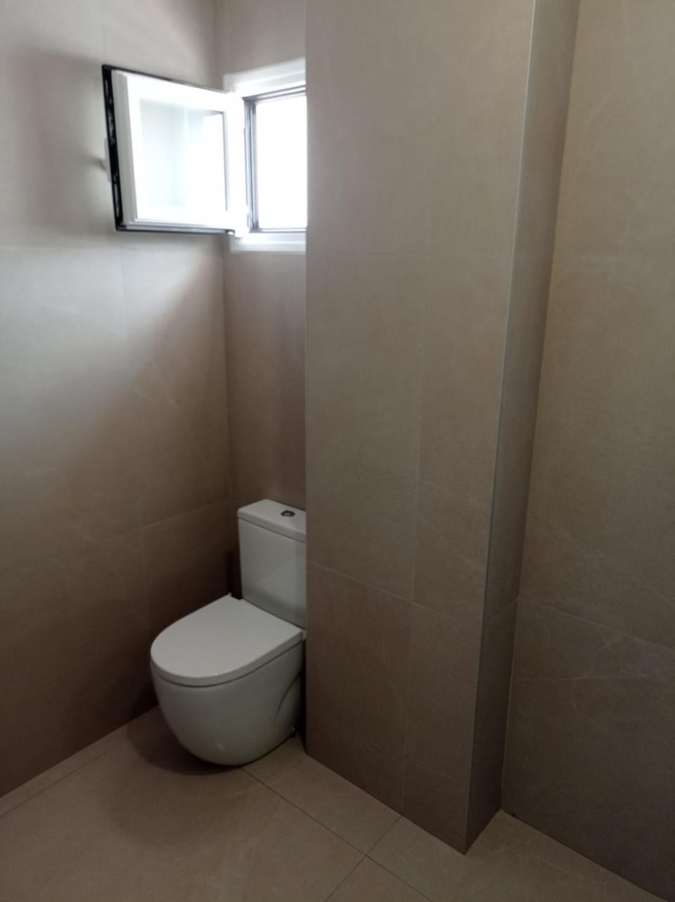 Apartamento al lado de la playa Apartment in San José