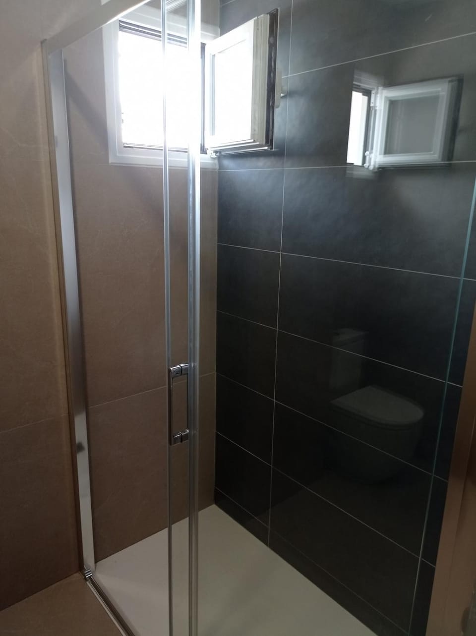 Apartamento al lado de la playa Apartment in San José