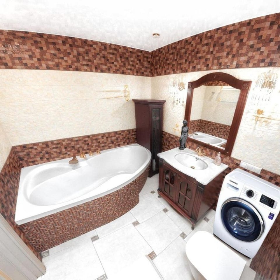 Пассаж Центральный Универмаг Apartment in Dnipro