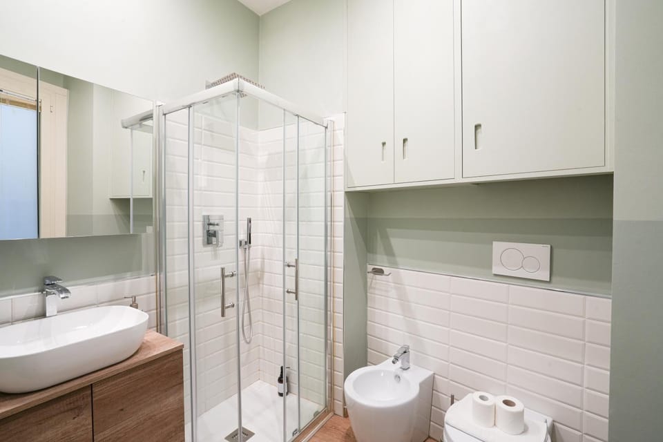 Toilet, Bathroom, bidet