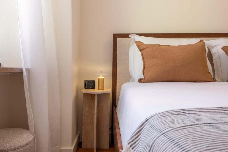 GuestReady - Senhora da Glória Apartments Apartment in Lisbon