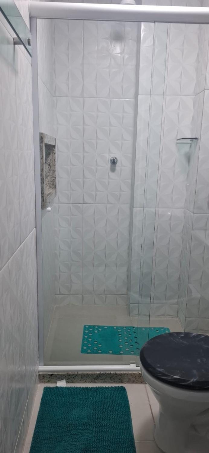 Loft aconchego Apartment in Niterói