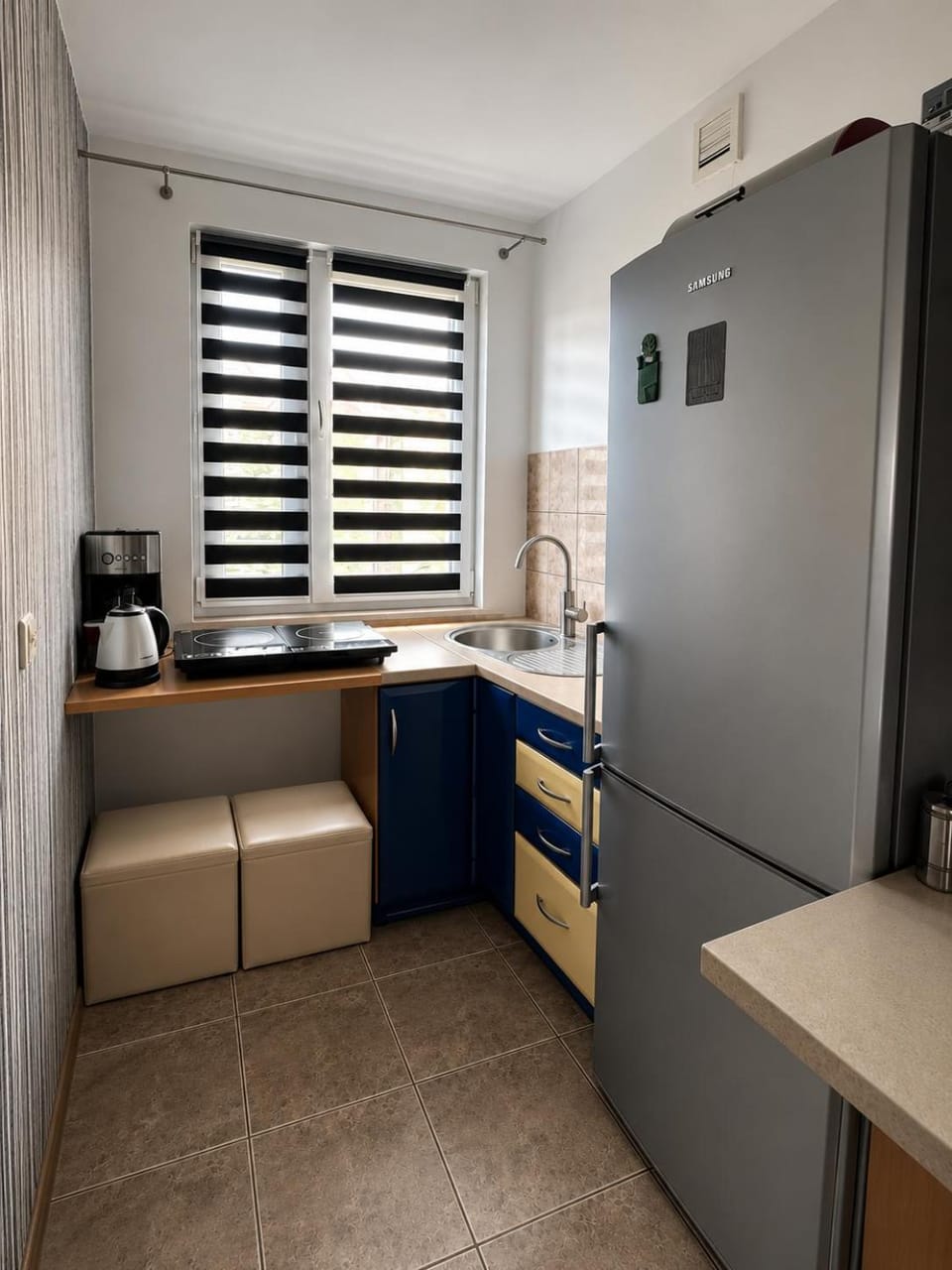 Apartament Aura Palenicy Apartment in Lesser Poland Voivodeship