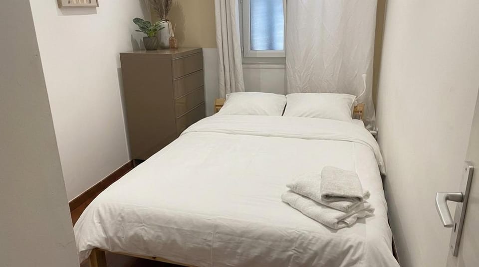 Appartement 4 chambres piscine et terrasse 125 m2 Apartment in Cannes