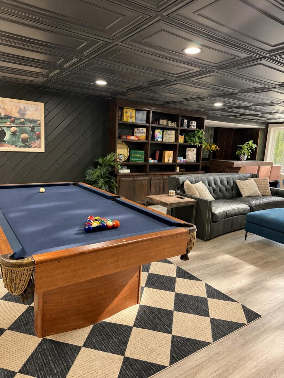 Ultimate Family Getaway-Sleeps 18 House in Jenks