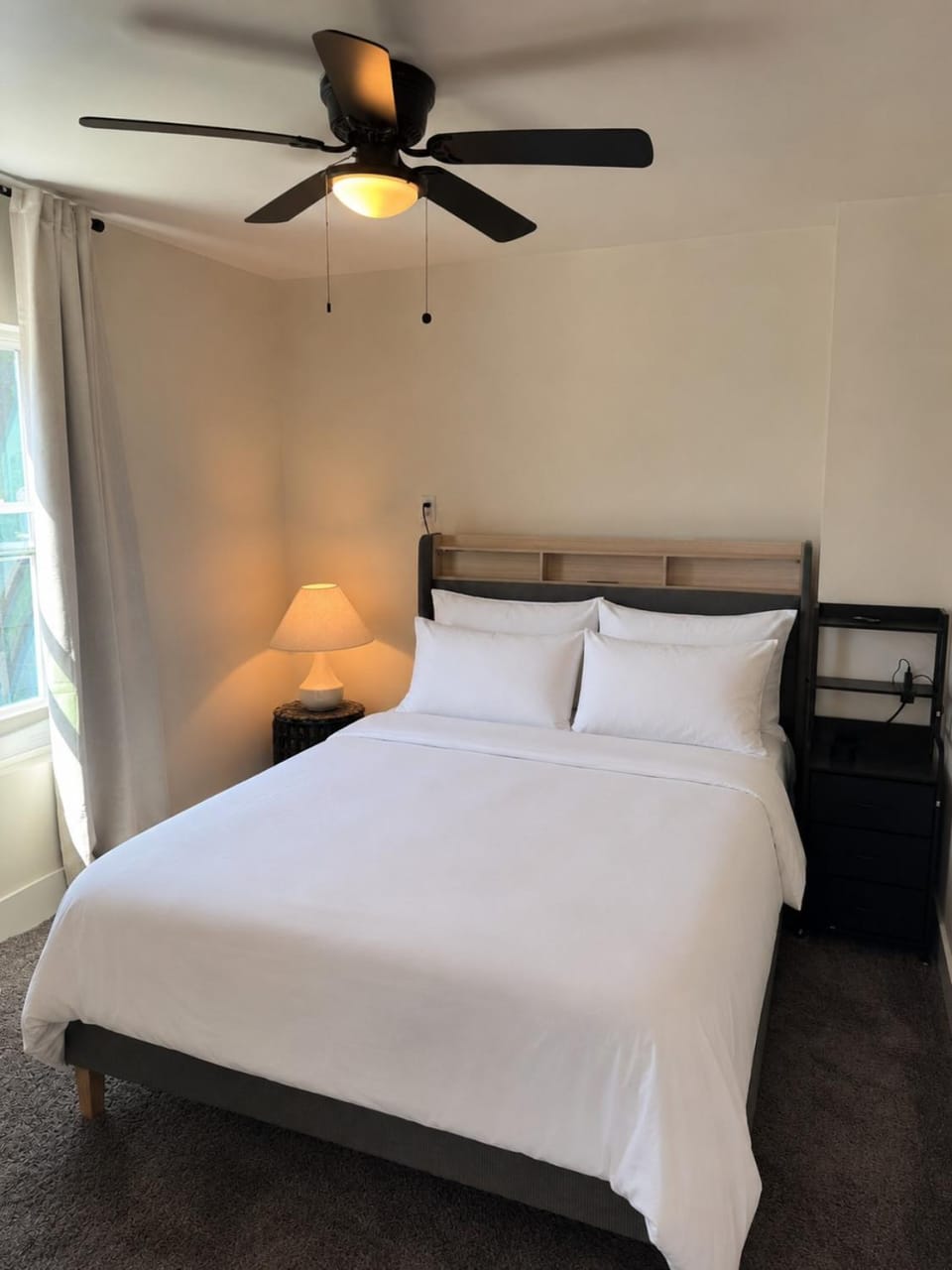 Tulsa Central Hub Near EXPO-Tulsa University-Dowtown House in Tulsa