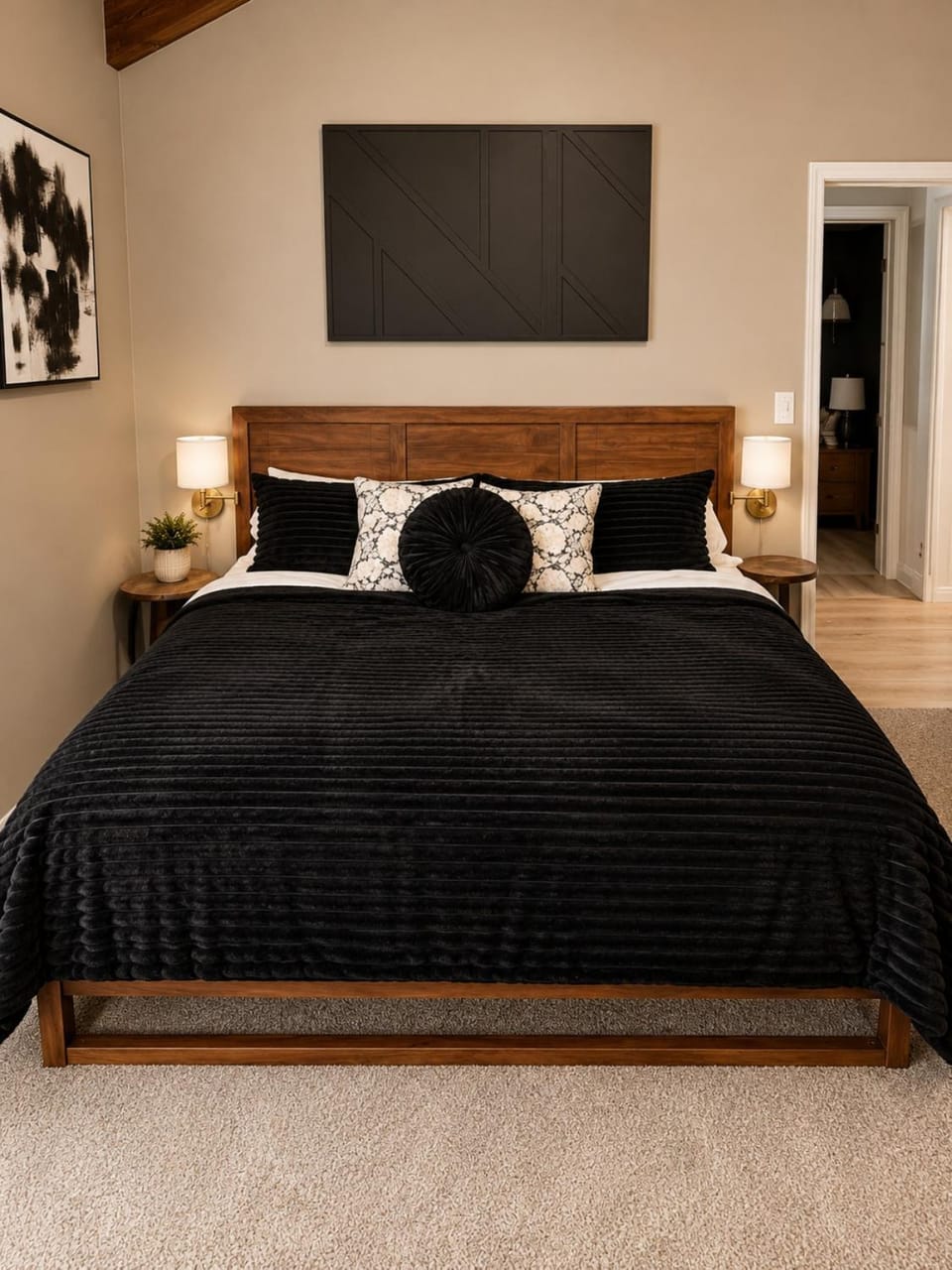 Ultimate Family Retreat-Sleeps 9 House in Jenks