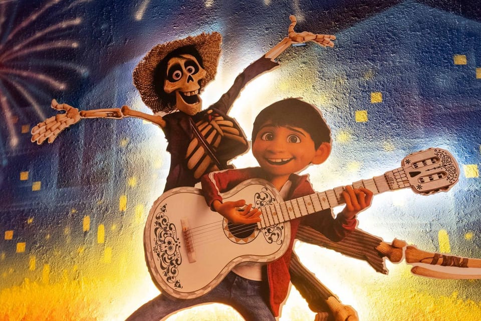Coco Dreams Studio Near Disney House in Osceola County