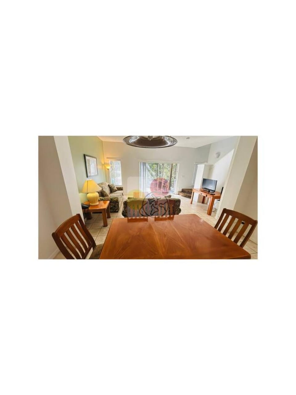 Comfortable Home at Berkley Resort near Disney 3BR Pool and Parking House in Kissimmee