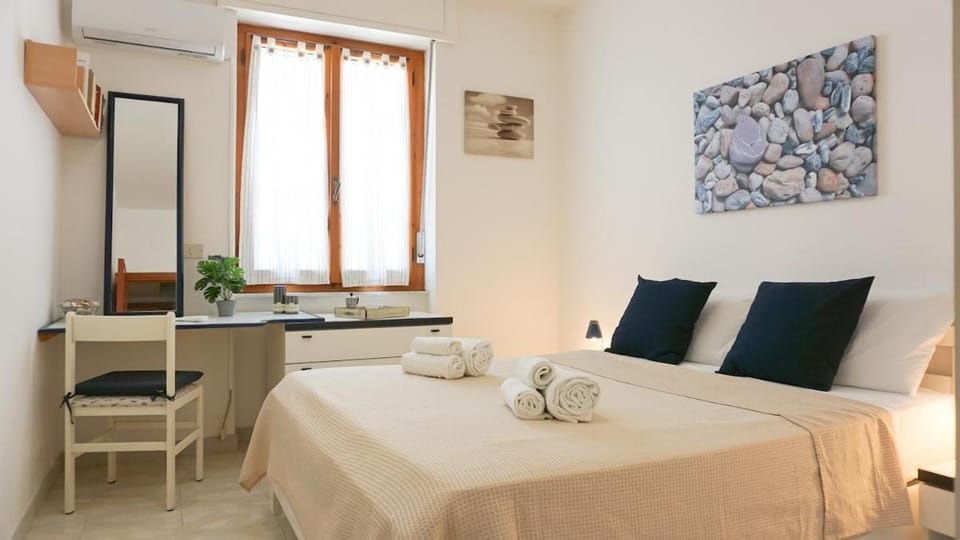 Europe 37 Apartment in Alghero