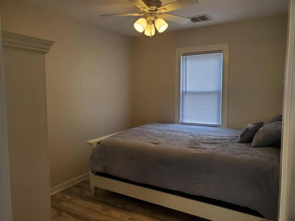 The StanDollar 3 Bedroom Seaside Oasis House in Seaside Heights