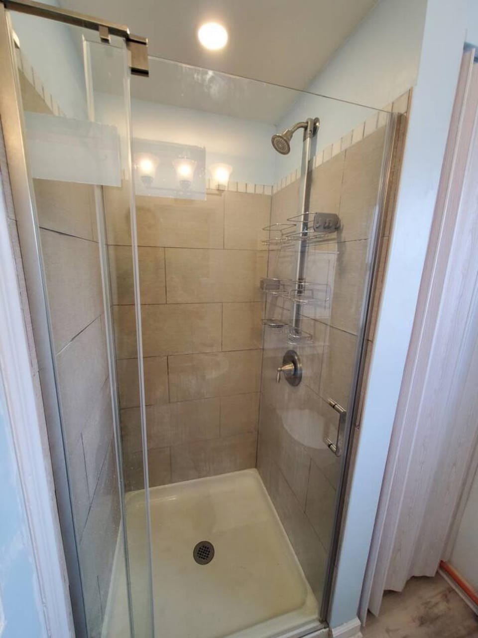Joan of Ark 2BR Modern Beach Retreat House in Seaside Heights