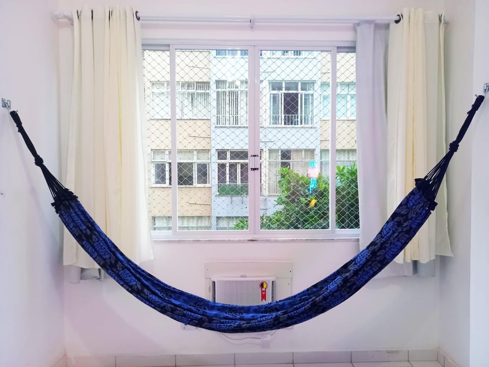 Good Vibes Only TC610 Apartment in Rio de Janeiro