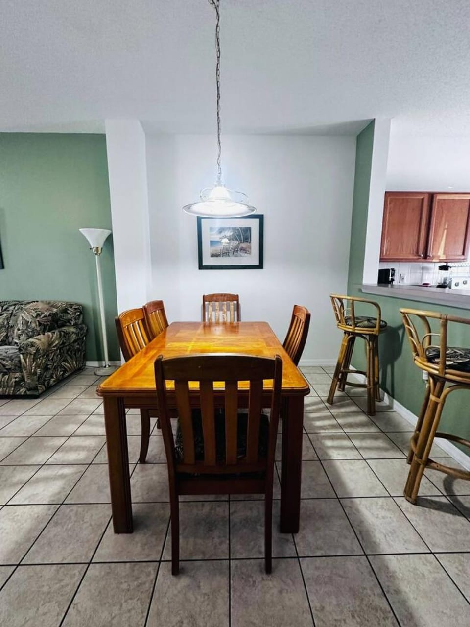 The Ideal Getaway V House in Kissimmee