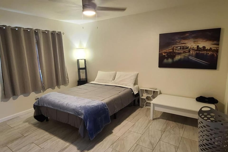 Cozy Cove 10 Apartment in Apple Valley