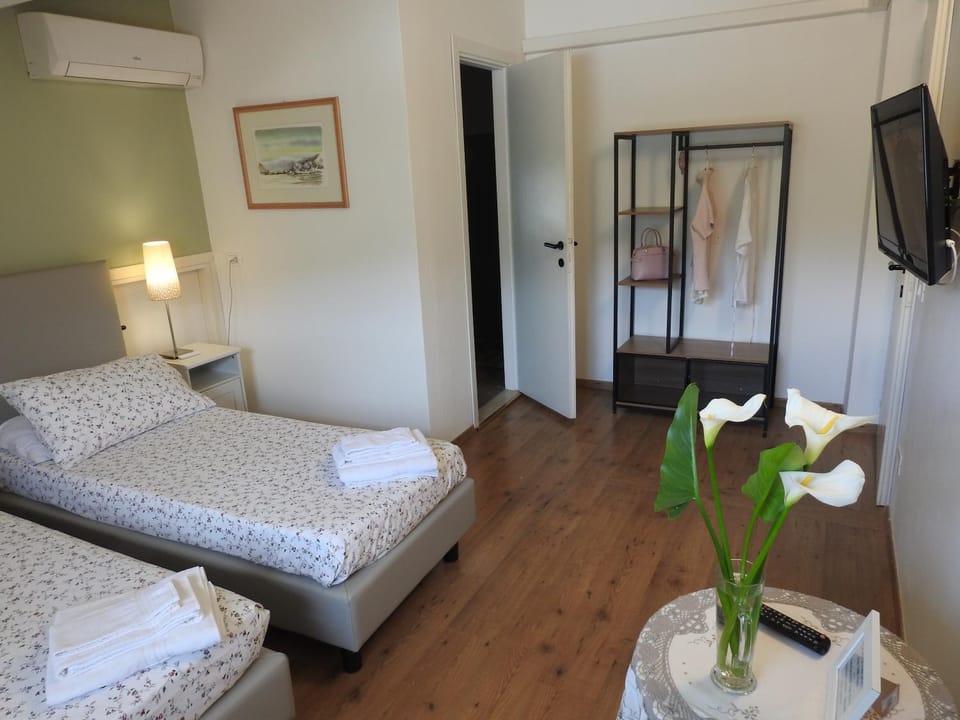 La casa di Clara Bed and Breakfast in Province of Brescia