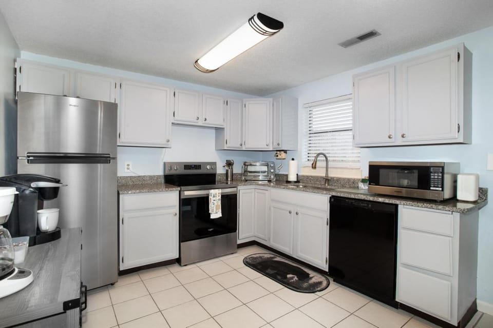 Hearthstone Lodge Family Pet Friendly Home House in Pigeon Forge