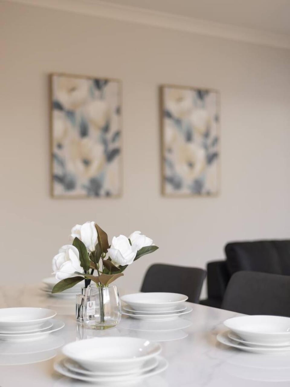 Brand New Family Home Space Comfort and Location House in Brisbane