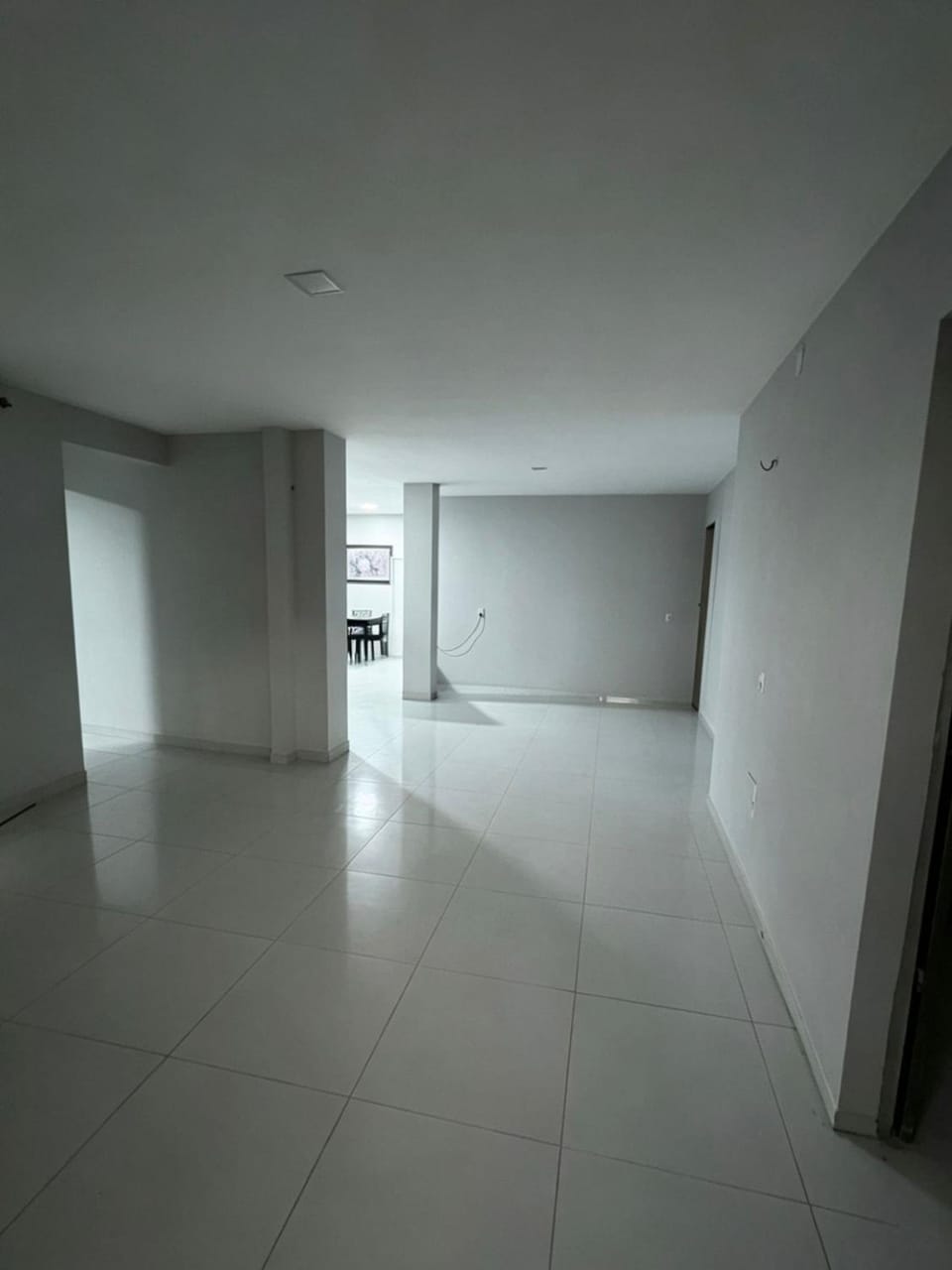 Lar Mar dos Lençóis House in State of Piauí, Brazil