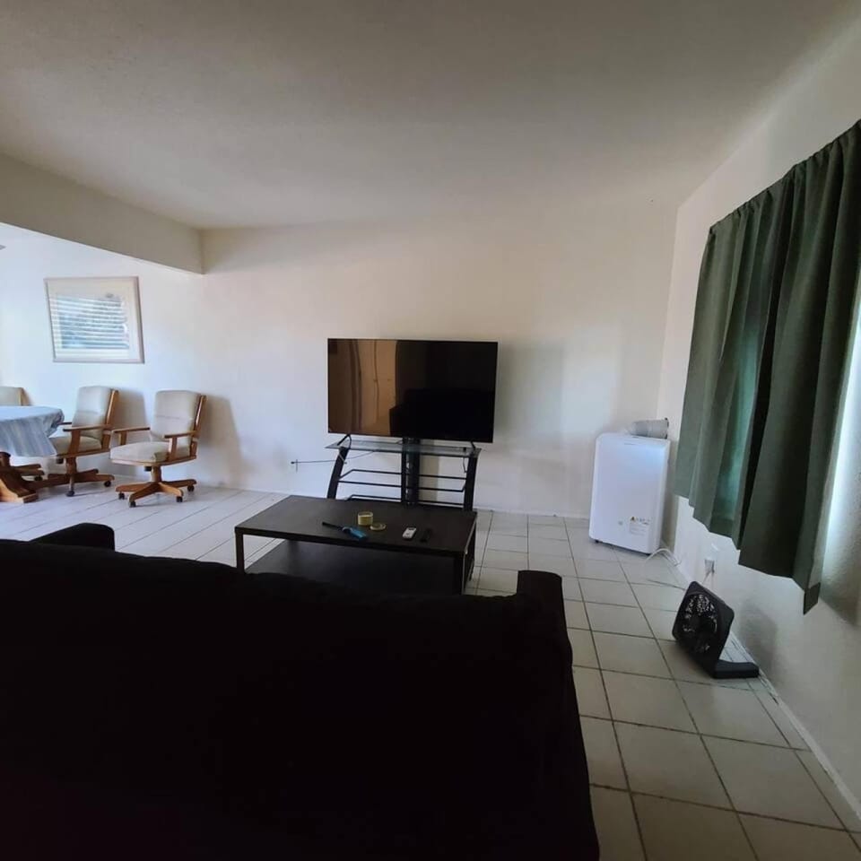 Cozy Cove 2 Apartment in Apple Valley