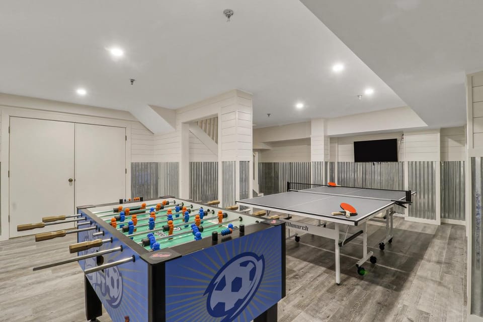 1 Collier Beach Road House in Hilton Head Island