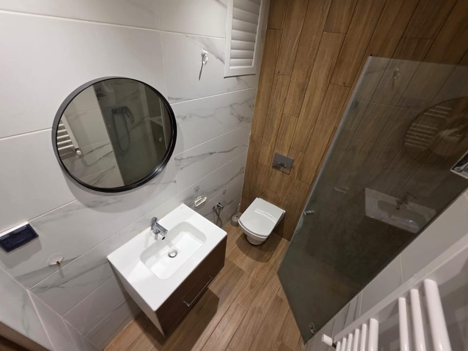 s1 farah Apartment in Nabeul‎, Tunisia