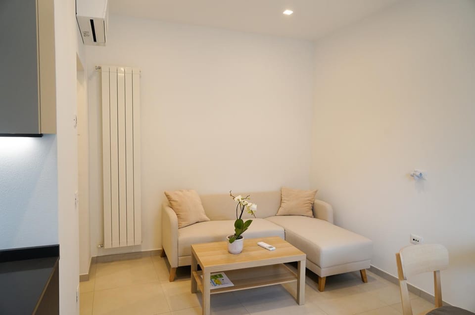 Casa MarViDe - Viareggio Centro Apartment in Viareggio