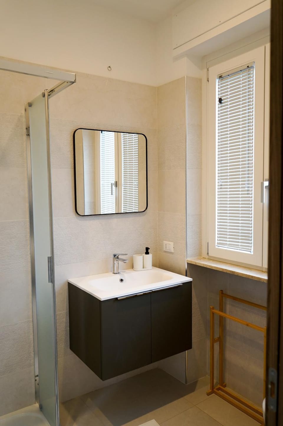 Casa MarViDe - Viareggio Centro Apartment in Viareggio