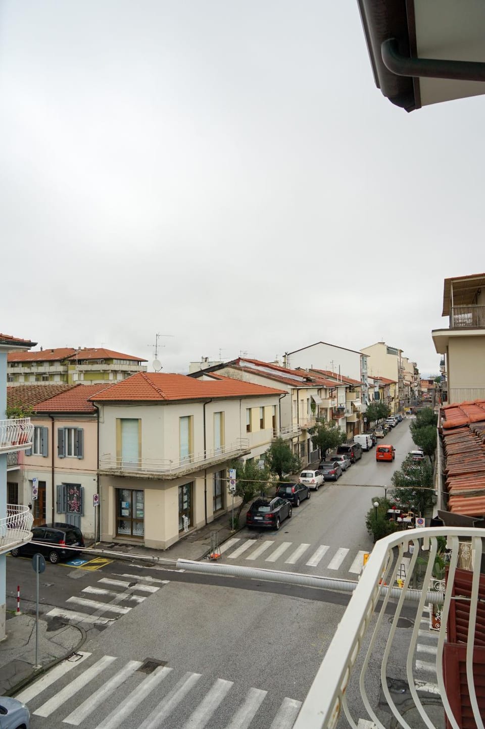 Neighbourhood