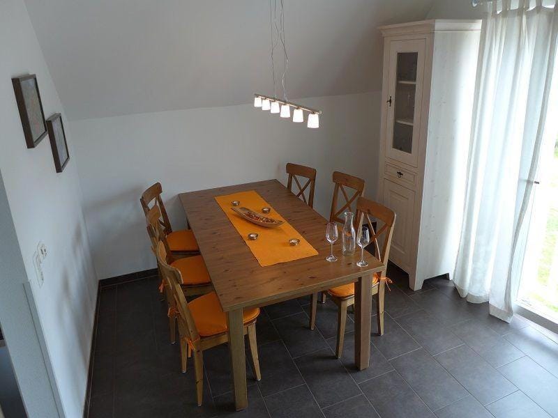 Fewo-1-2-Ferienwohnung-in-Graal-Mueritz Apartment in Müritz