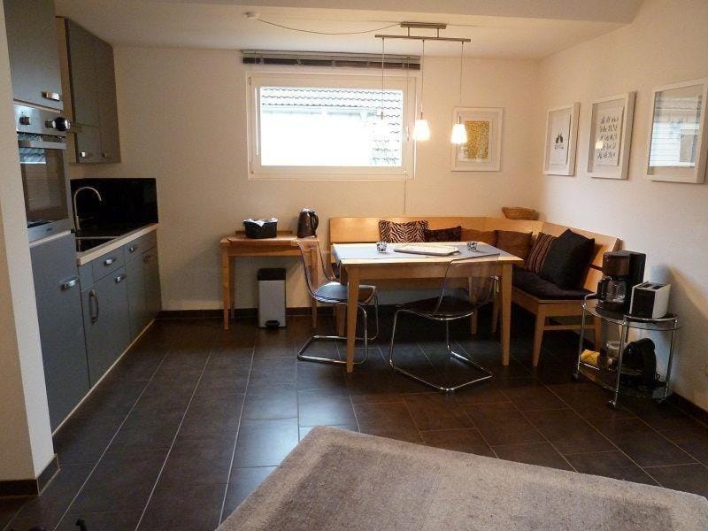 Fewo-18-3-N-Ferienwohnung-in-Graal-Mueritz Apartment in Müritz
