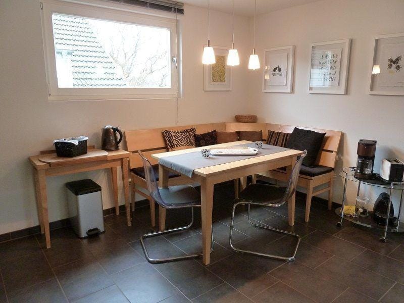 Fewo-18-3-N-Ferienwohnung-in-Graal-Mueritz Apartment in Müritz