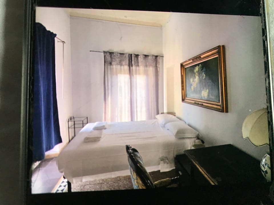 Blu Bed and Breakfast in Pisa