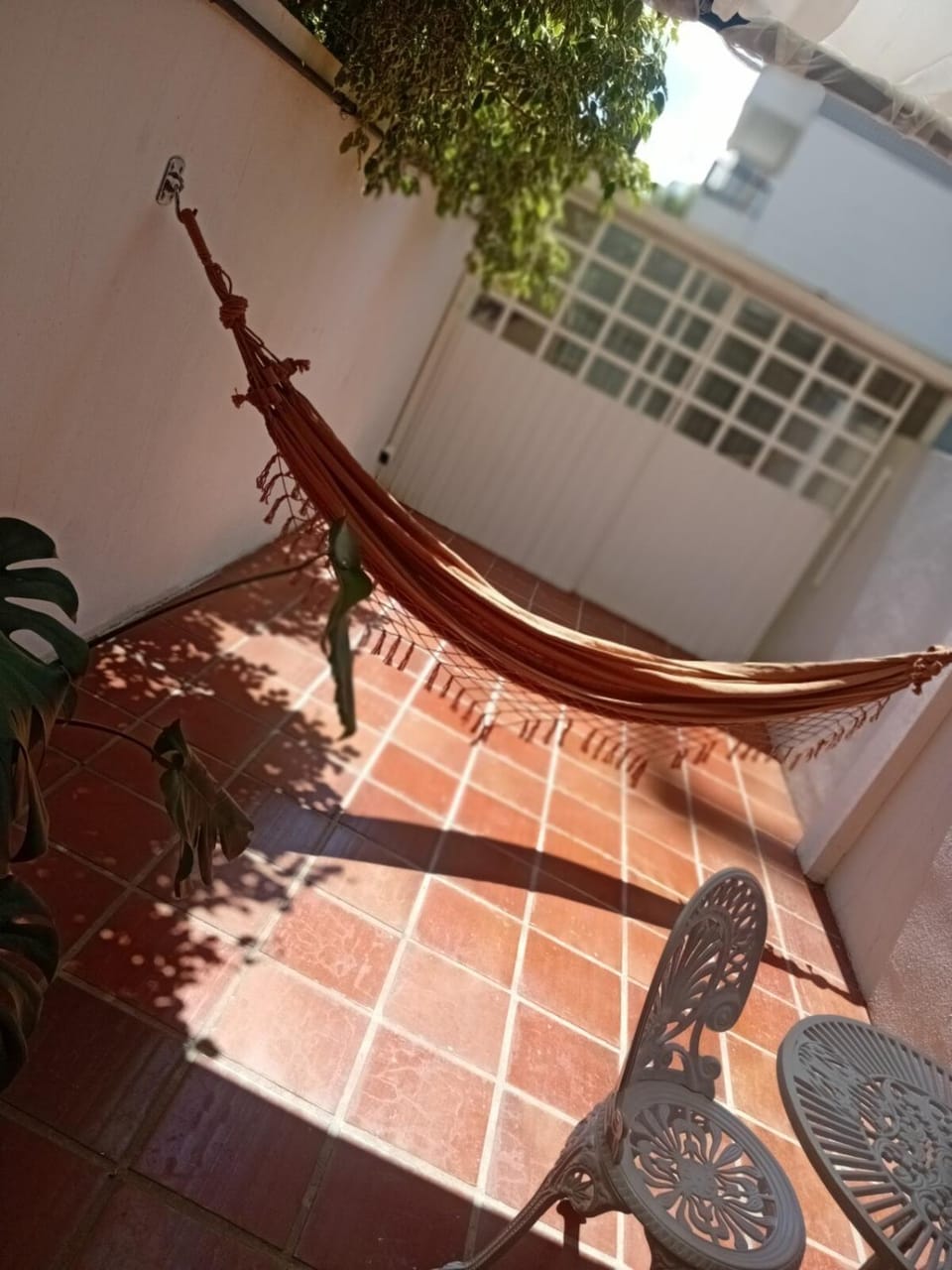 Studio14 no Centro Curitiba Apartment in Curitiba