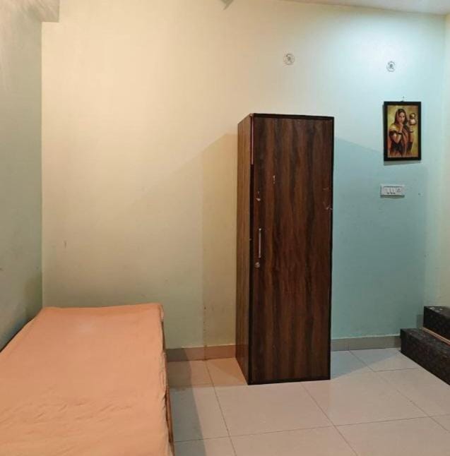 Amaya's Apartment in Jaipur