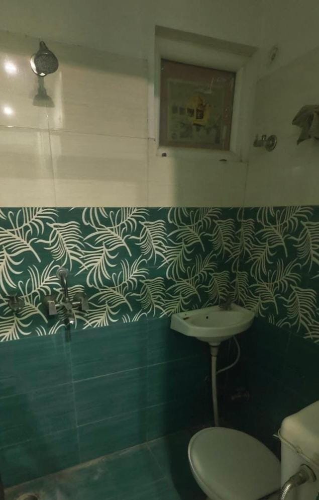 Amaya's Apartment in Jaipur