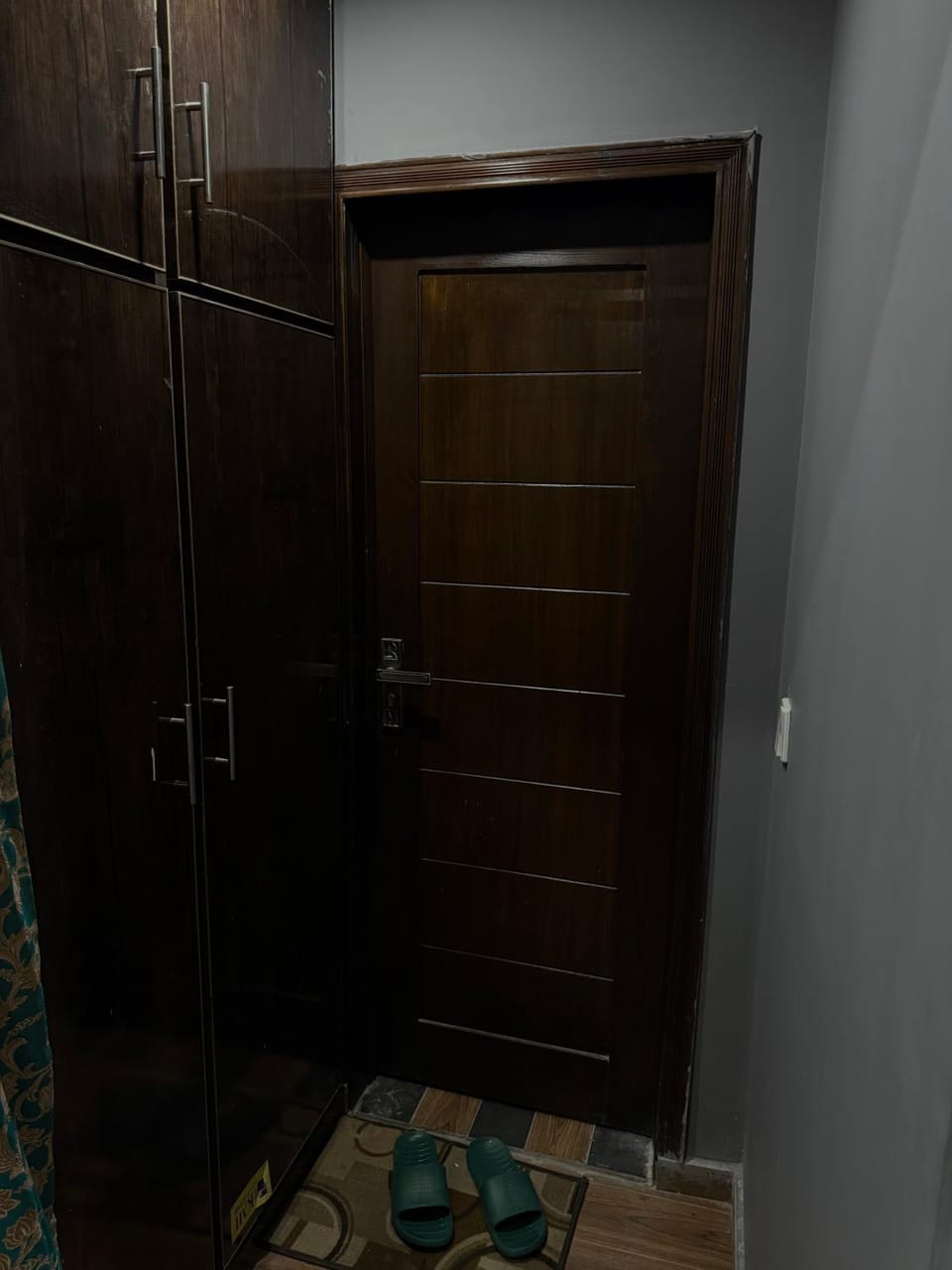 Regal Apartments Apartment in Lahore