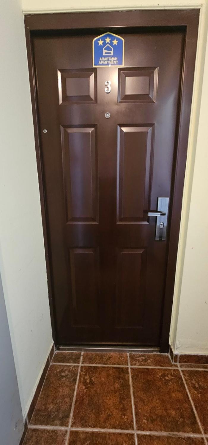 Apartman Helena Zlatibor Apartment in Zlatibor