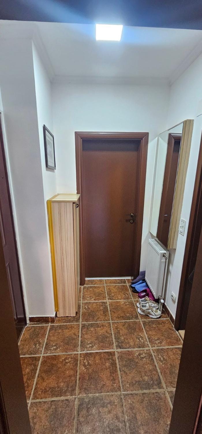 Apartman Helena Zlatibor Apartment in Zlatibor