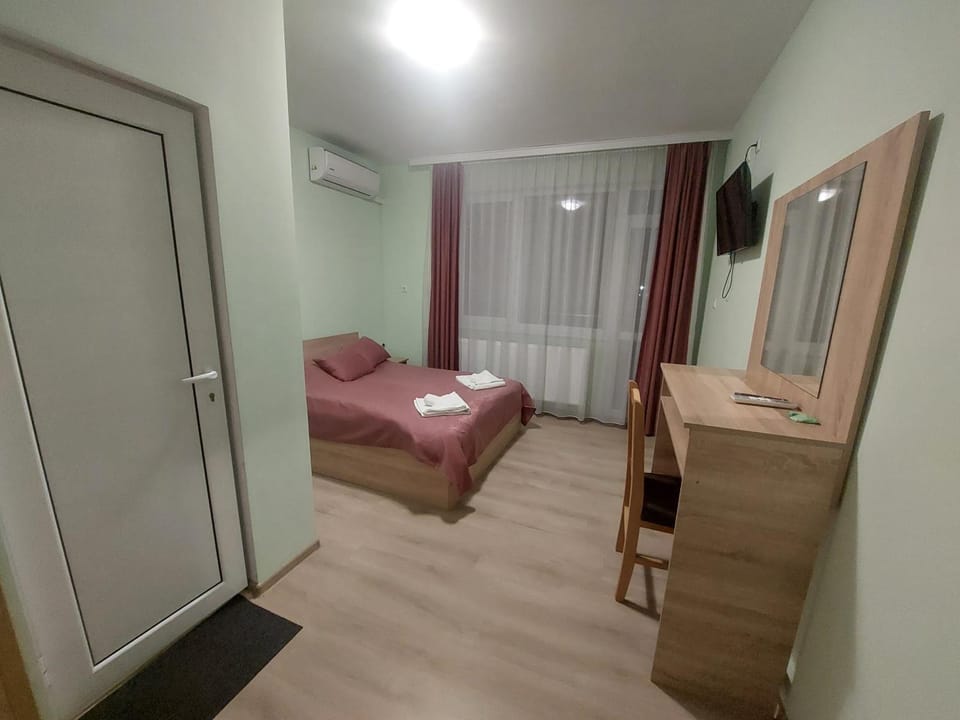 Къща за гости Хевън Bed and Breakfast in Blagoevgrad Province