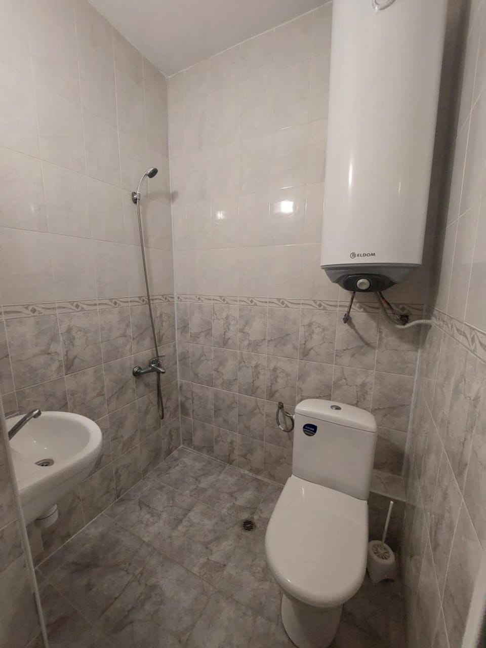 Къща за гости Хевън Bed and Breakfast in Blagoevgrad Province