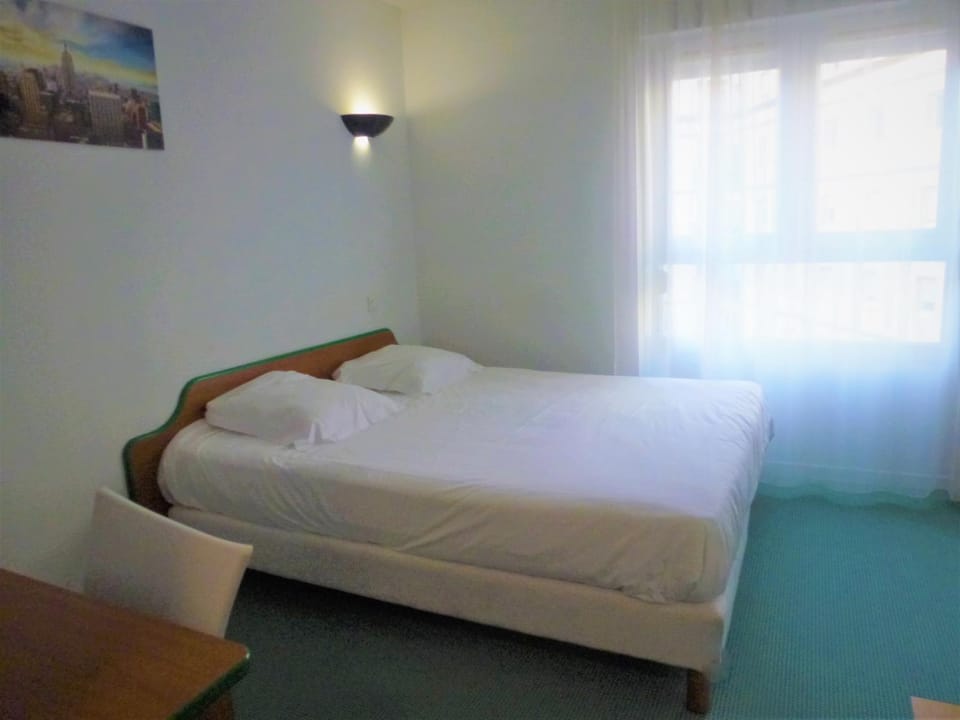 Les Laureades Smart Sejour Clermont-Ferrand Centre Jaude Apartment hotel in Clermont-Ferrand