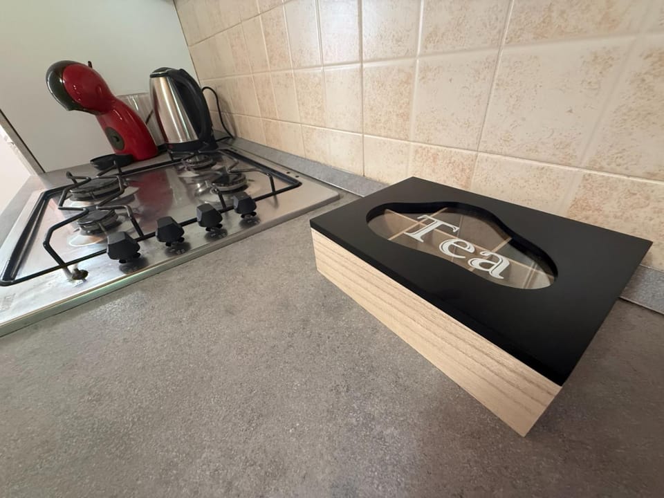 dolomiti appartamento centro cadore Apartment in Veneto