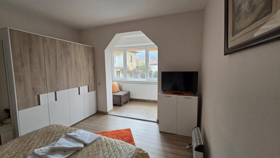 Guest house Belitsa House in Blagoevgrad Province