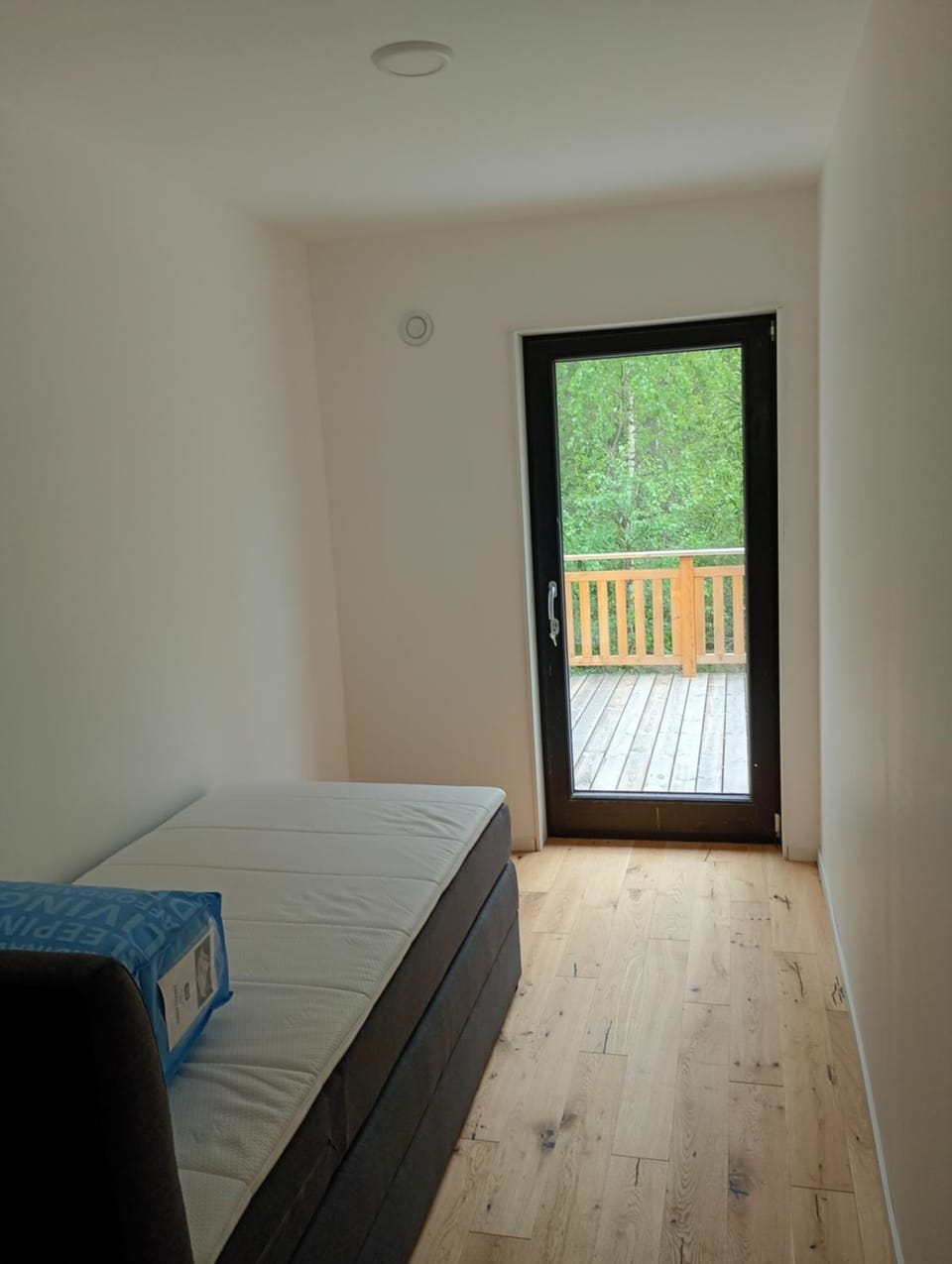 Ferienhaus 2 Seenähe Aäng 6a Südschweden Villa in Sweden