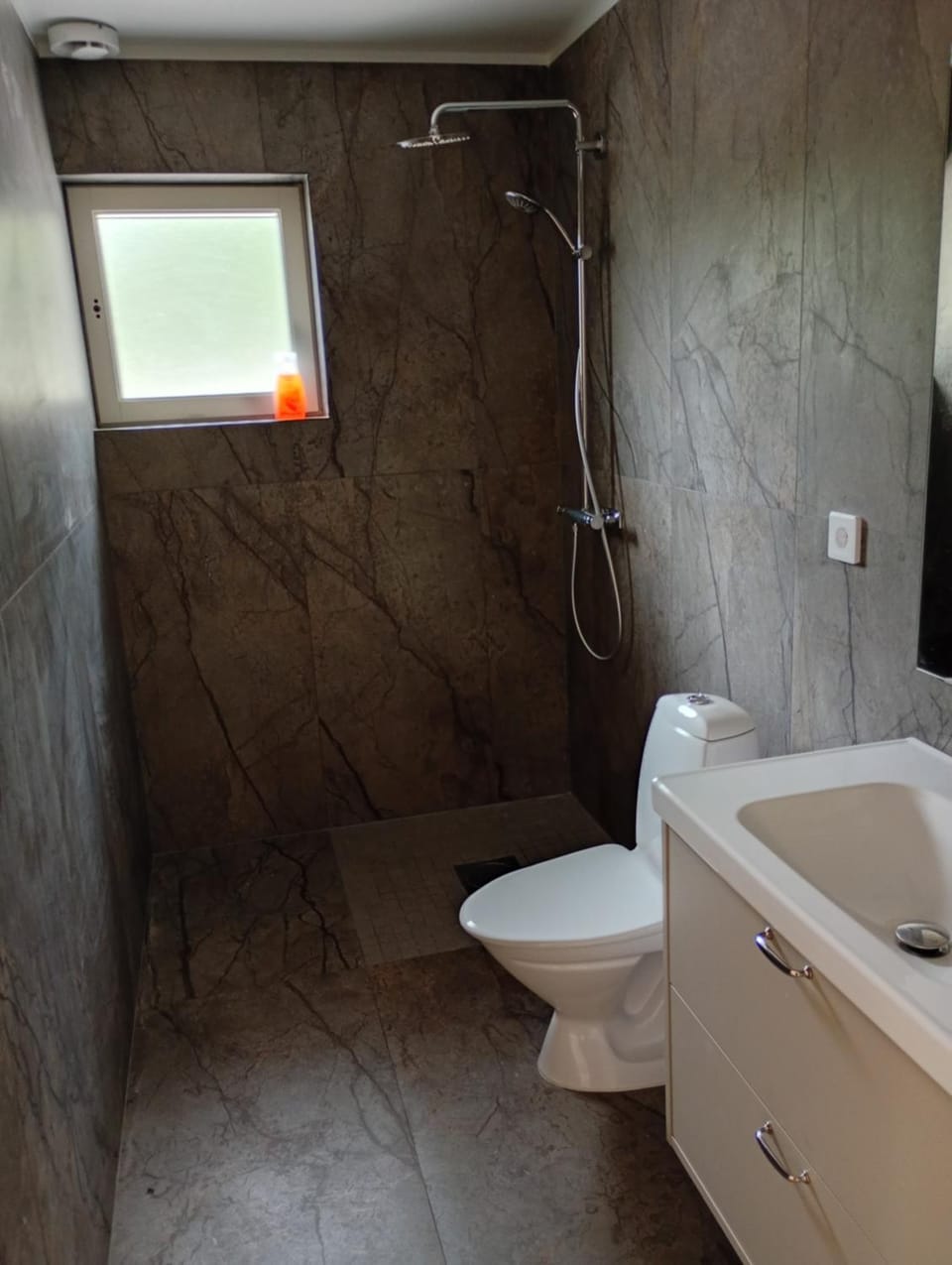 Ferienhaus 2 Seenähe Aäng 6a Südschweden Villa in Sweden