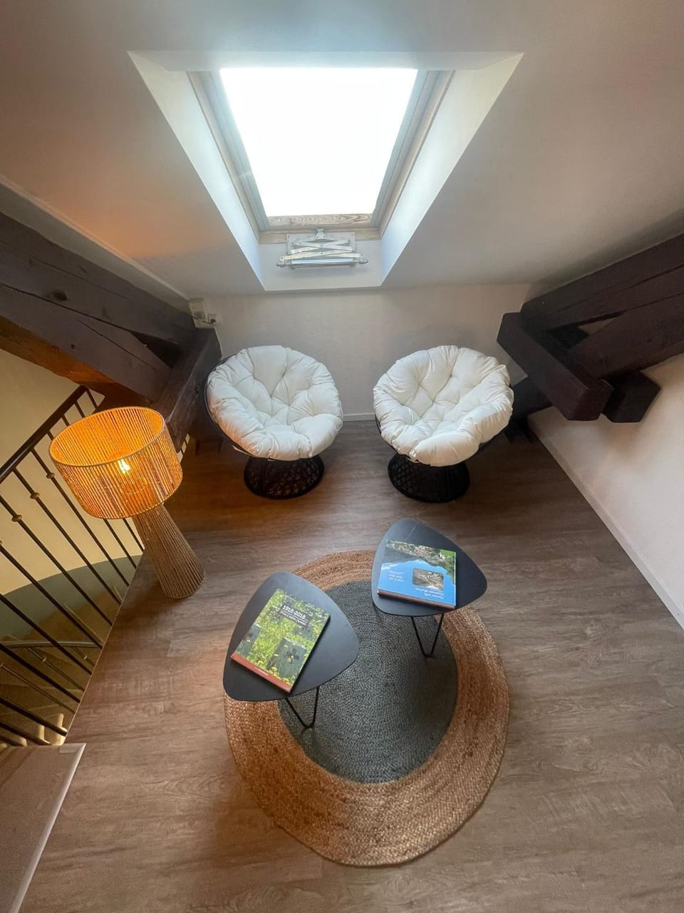 Auberge de la Charrue Inn in Lausanne