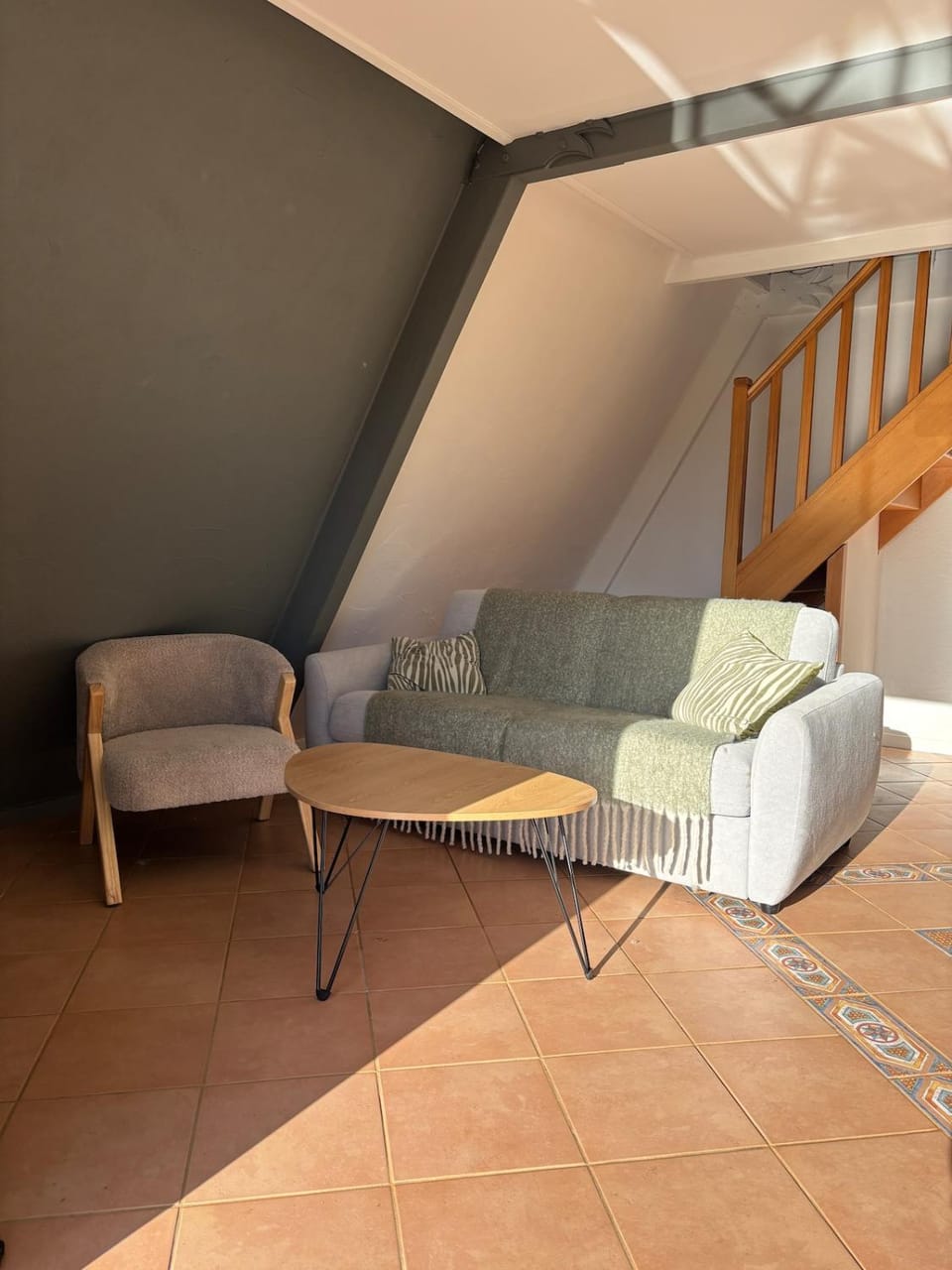 Love & Match Chalet romantique tennis et pêche Chalet in Grand Est