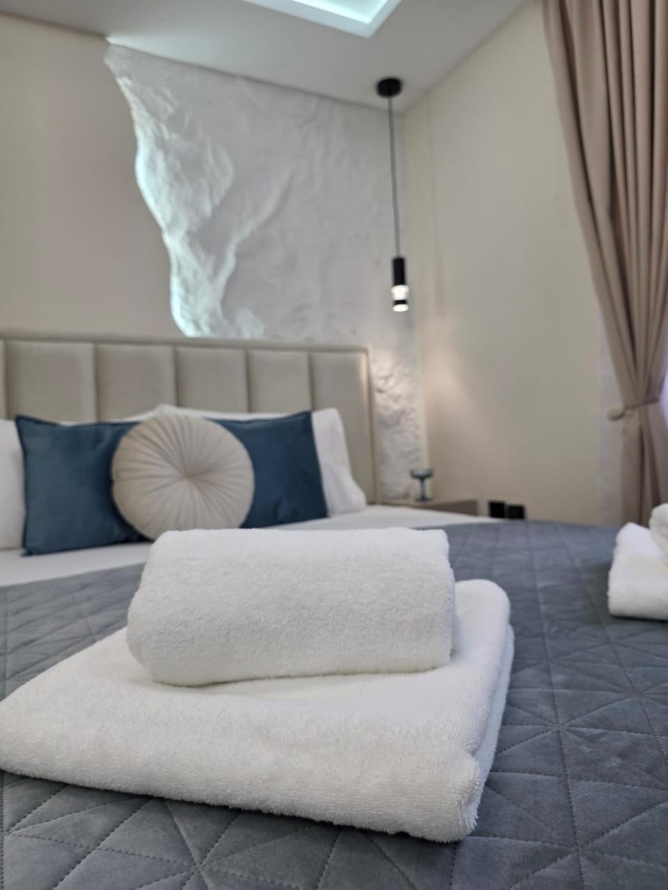 Luxury Studio Nikolina 2 - Bazen & Parking Apartment in Serbia
